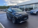 WhatsApp Image 2026-10-08 at 8