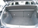 Hexon import image 10