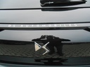 Hexon import image 13
