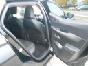 Hexon import image 16