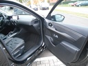 Hexon import image 19
