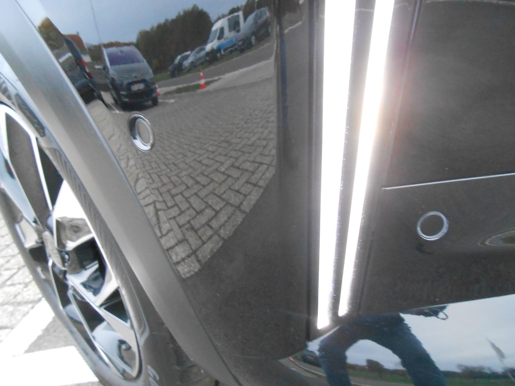 Hexon import image 20