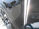 Hexon import image 20