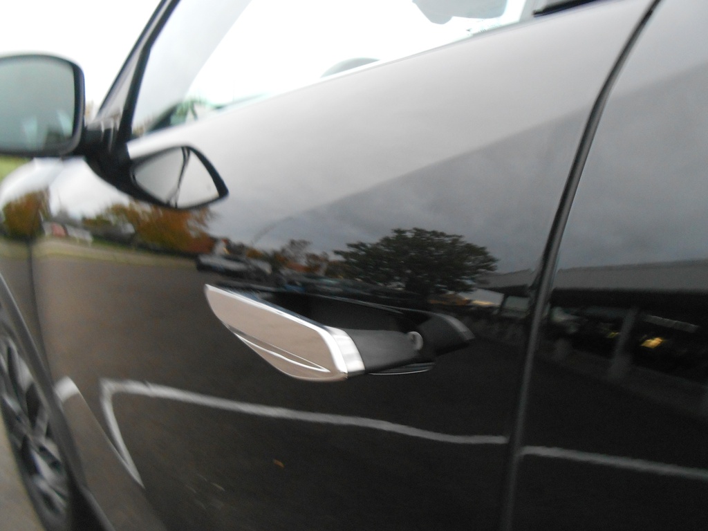 Hexon import image 23