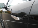 Hexon import image 23