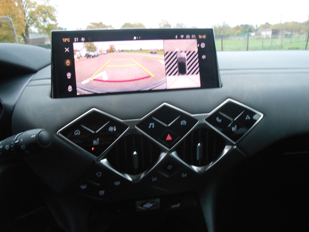 Hexon import image 25