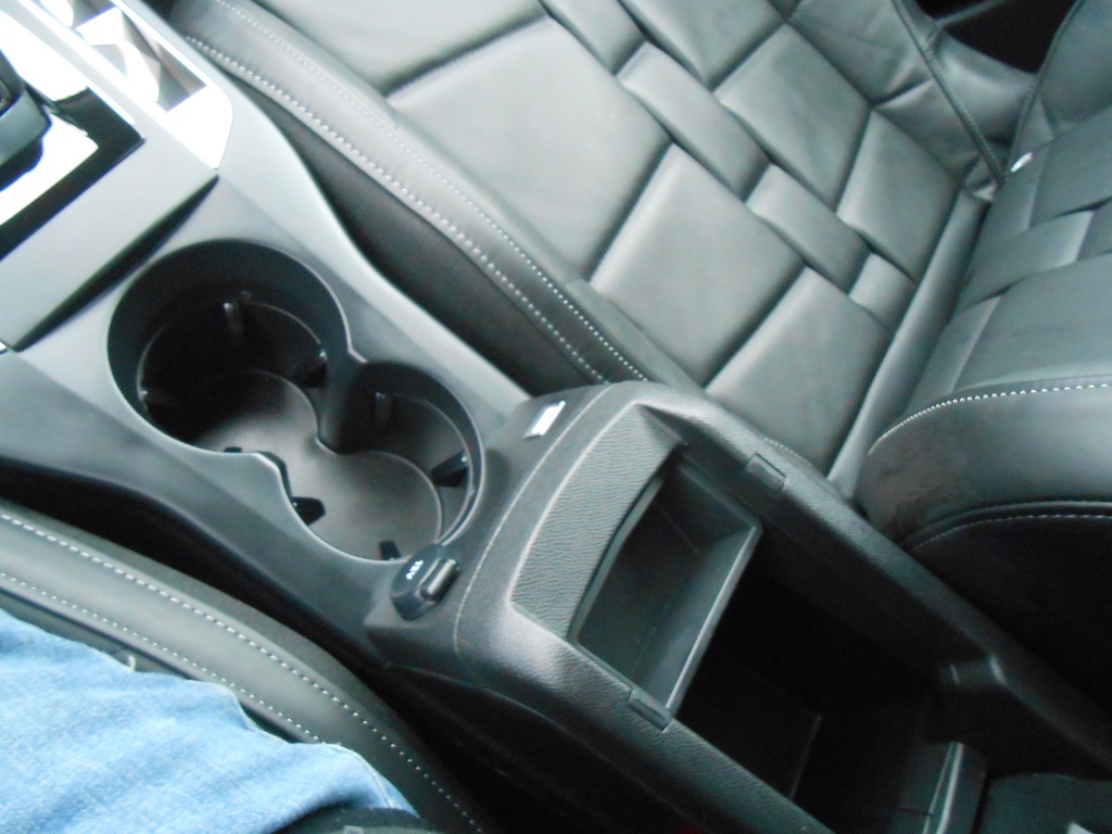 Hexon import image 29