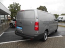 Hexon import image 5