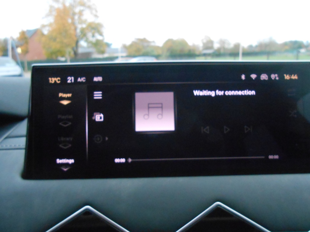 Hexon import image 33
