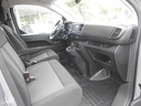 Hexon import image 6