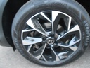 Hexon import image 42
