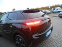 Hexon import image 44