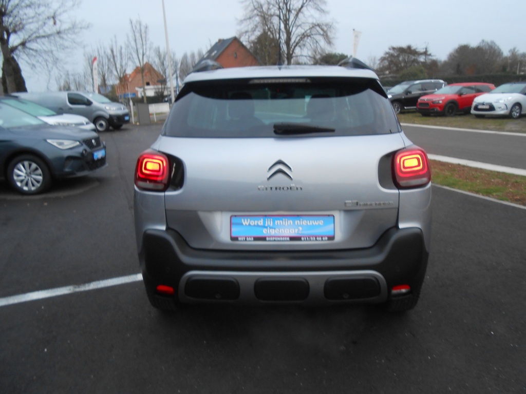 Hexon import image 5