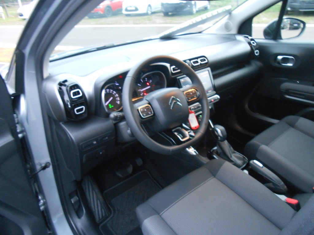 Hexon import image 10