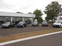 Hexon import image 12