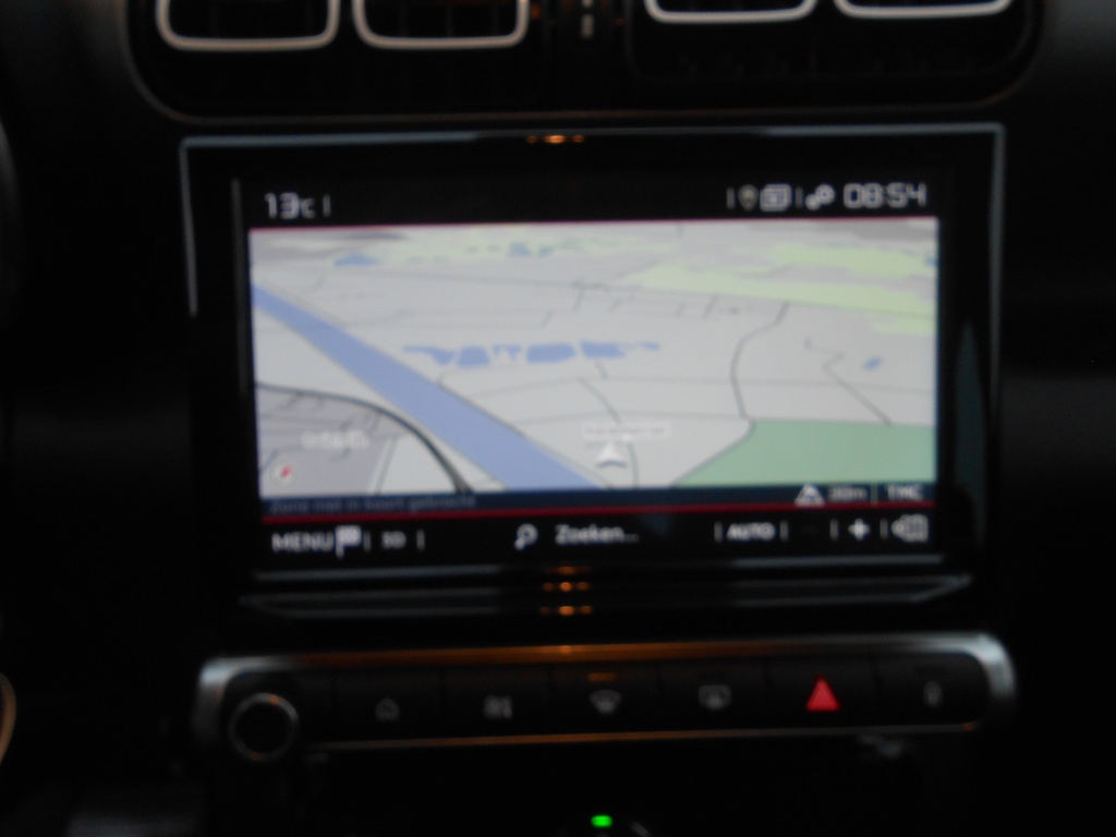 Hexon import image 14